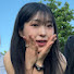 pqN7y2_5ogI-channel-avatar-김서롱