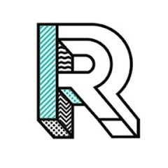 Ryu-Chance