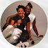 9QFqiS1QtBk-channel-avatar-The Davis Unfiltered
