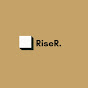 RiseR logo