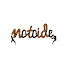 rmmj7yNeXPI-channel-avatar-notoide