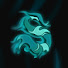 Bm4sHaJ0yAg-channel-avatar-Silbullet