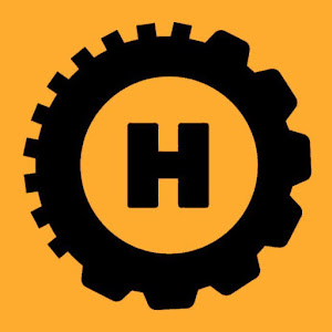 UCR4ibsHb_EF-F8WrQhtY6DQ YouTube channel image