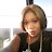 @AgnessChalwe-b2t