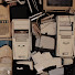 IDqLMsBDSjI-channel-avatar-Padded Media Central