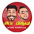 HL85RLMo4OA-channel-avatar-Maru Dabalak - මරු ඩබලක්