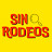 @sin_rodeos