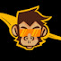 8jrBqADevhc-channel-avatar-Volleyball Gorillas