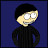 Avatar de @jotefeee