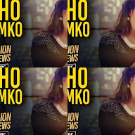 thumbnail img1x1