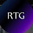 @RTG-Youtube