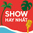 nRm4ixwDT6Q-channel-avatar-Show Hay Nhất