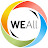 Wellbeing Economy Alliance - WEAll