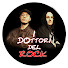 8jNonaCCBdk-channel-avatar-i Dottori del Rock