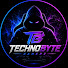 GXW_MlrEY4k-channel-avatar-TechnoByte Gamerz