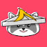 s-dIZ64CesU-channel-avatar-Trash Pack