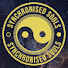 1dKWPeCRJFc-channel-avatar-Synchronised Souls 