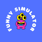 Funny Simulator