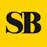 3yWrmIMuFHk-channel-avatar-Spotlight Buzz