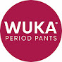 WUKA Wear