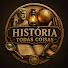 iMiZP2kGbsc-channel-avatar-História Todas Coisas