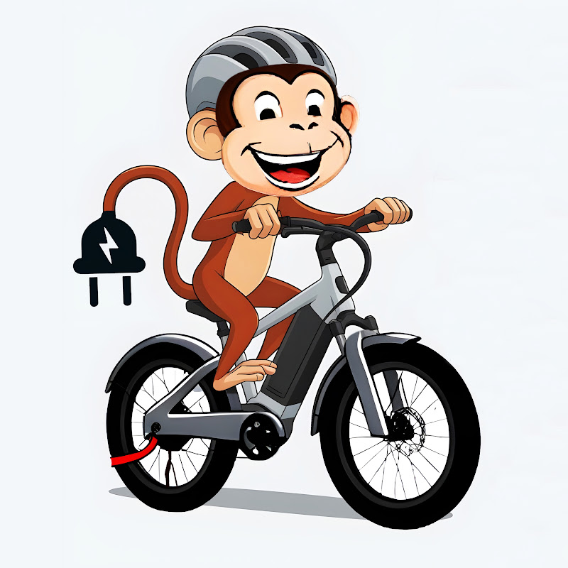 eBike Reviews & Adventures