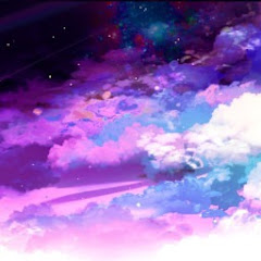 jkzu123