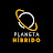 planeta hibrido