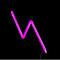 6MStYJnPfHk-channel-avatar-Vibe Alive Radio