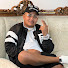 jzRNcIDe85Q-channel-avatar-Hablame pri 