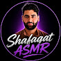 Shafaqat ASMR