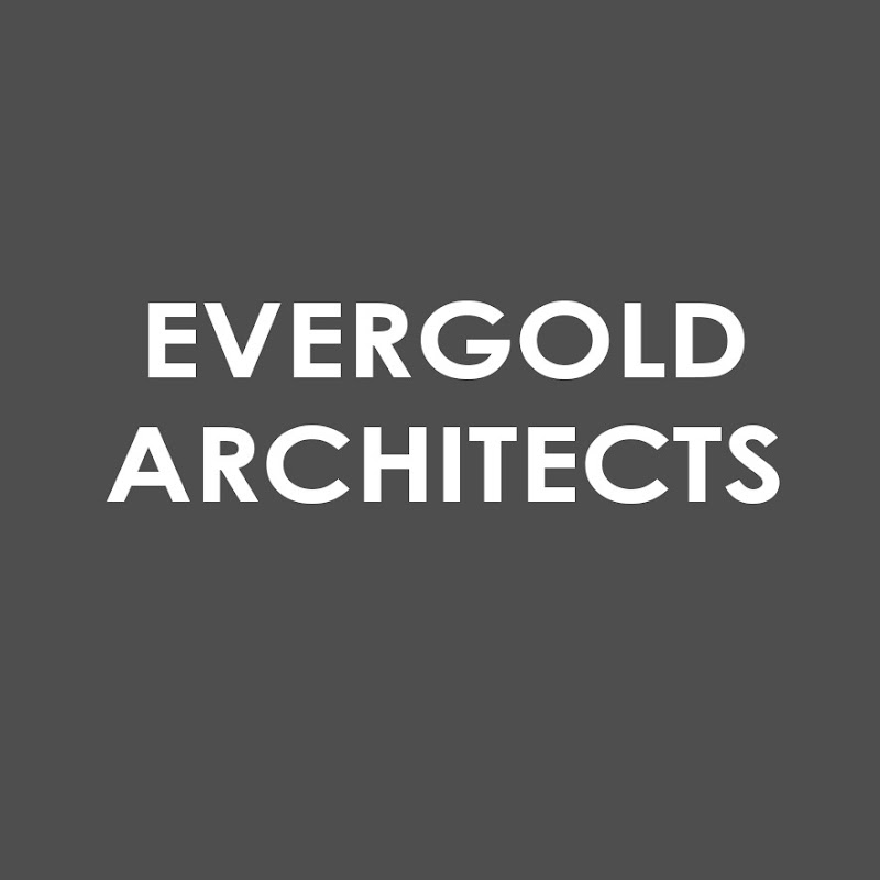 Evergold Architects - Design House Online 