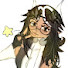 ogeUN-mB1JE-channel-avatar-Azalea_@1649