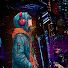 e5wGAV3aERI-channel-avatar-FreeTrack HQ