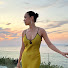udYIFpNtS9I-channel-avatar-Blogbynoelle