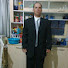 ix4ufPgLKUo-channel-avatar-Elisandro Nora