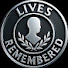 eVwYodwxMlk-channel-avatar-Lives Remembered