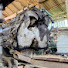 Kg24HiVPL78-channel-avatar-sawmill master
