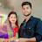 author-img