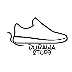 Dorawa Store channel logo