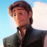 8ss2uXhNSds-channel-avatar-Claymore Kristoff