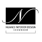 Nuance Interior Design Showroom - Bellevue, WA channel avatar