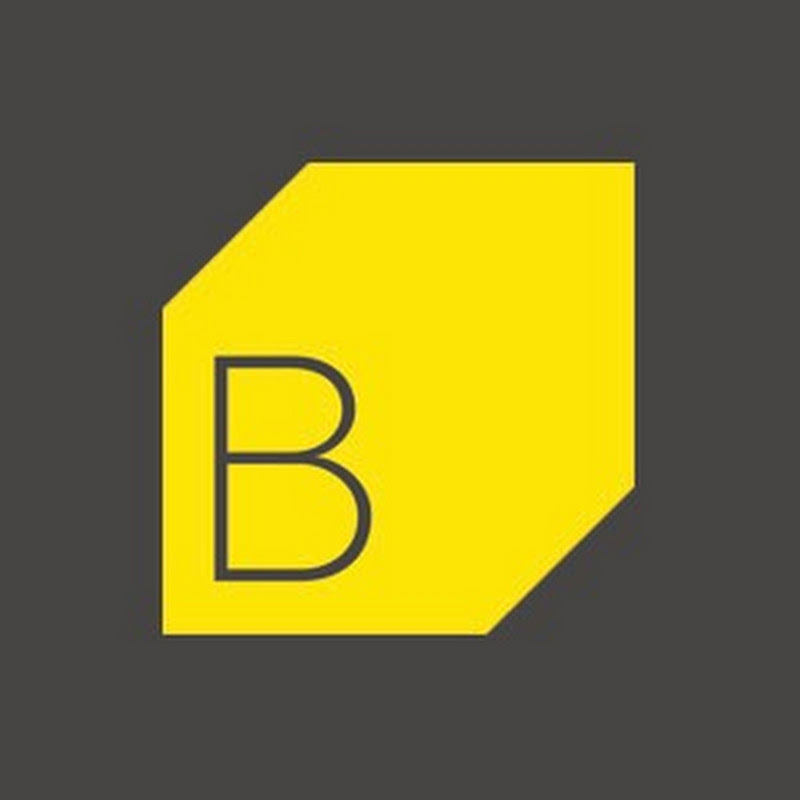 Bonington Gallery