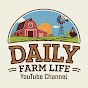 Daily Farm Life logo