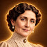 tvZq6UfVx-s-channel-avatar-Dear Florence
