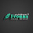 Fronus Solar Energy