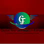 Global Transformation Forum TV logo