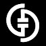 Qcf8NzbxX2k-channel-avatar-Gamedgamer