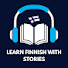 n9xnl1gXN3g-channel-avatar-Finnish Stories