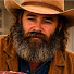 8WUd_P8TXcw-channel-avatar-Old Hank´s Ranch
